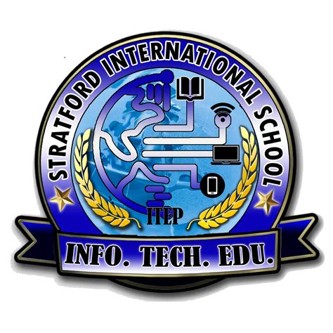 SIS General Information .